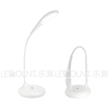 ABS Touch-Sensitive LED Tischlampe (LTB715)